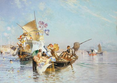 Sözler ve Müzikle Yeni Şarkı, Edoardo Dalbono by Eduardo Dalbono