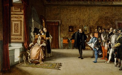 Juan de Avusturya