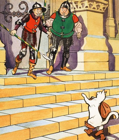  by Eduardo Teixeira Coelho