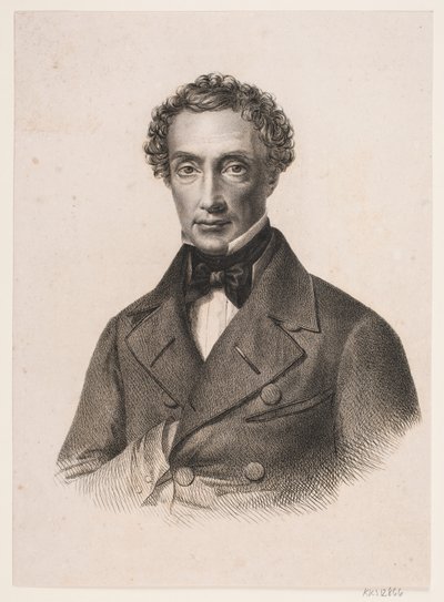 S.A.W. Stein by Edvard Fortling
