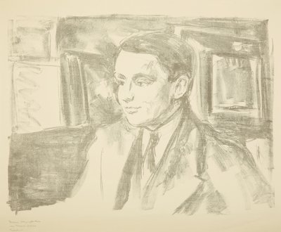 Wolfgang Gurlitt