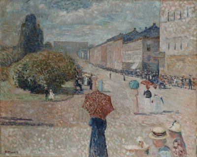 Karl Johan