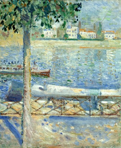 Saint-Cloud