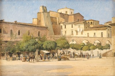 Sulmona