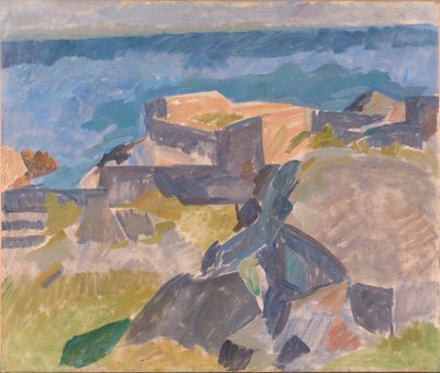 Christiansø