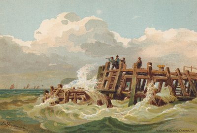  by Edward (after) Duncan