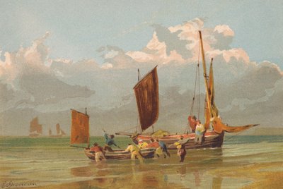  by Edward (after) Duncan