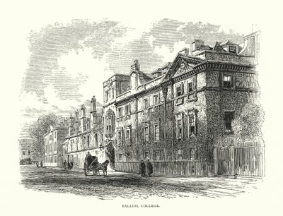  by Edward (after) Whymper