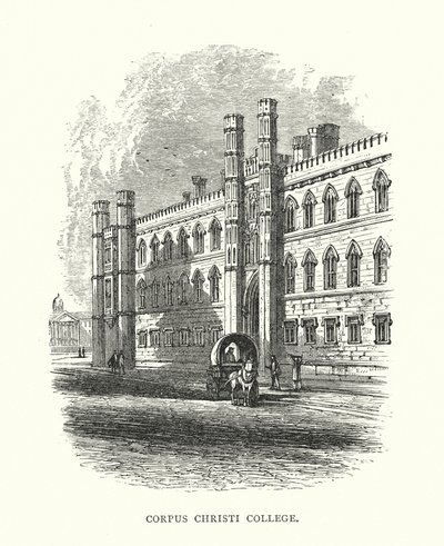  by Edward (after) Whymper