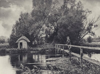  by Edward Alfred Barton