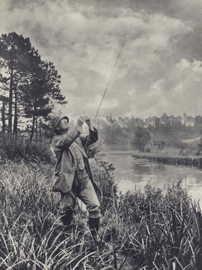  by Edward Alfred Barton