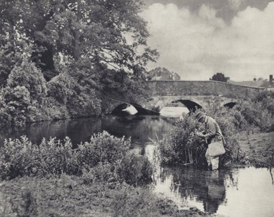  by Edward Alfred Barton