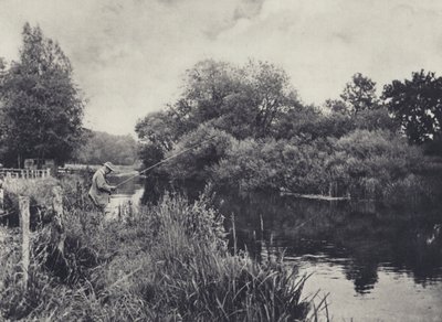  by Edward Alfred Barton