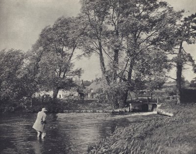  by Edward Alfred Barton