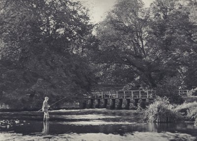  by Edward Alfred Barton