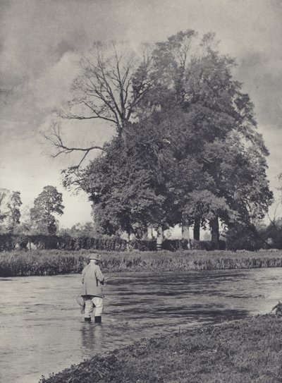 by Edward Alfred Barton
