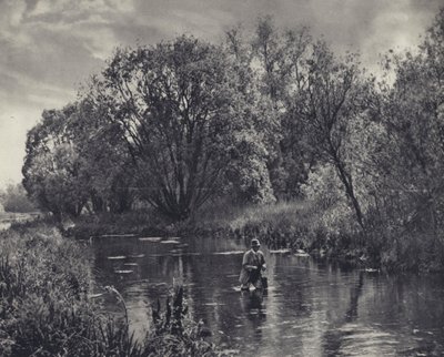  by Edward Alfred Barton