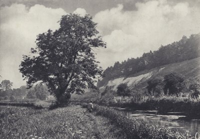  by Edward Alfred Barton