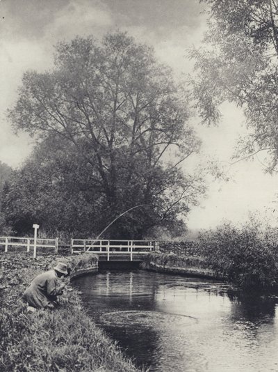  by Edward Alfred Barton
