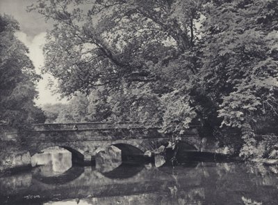  by Edward Alfred Barton