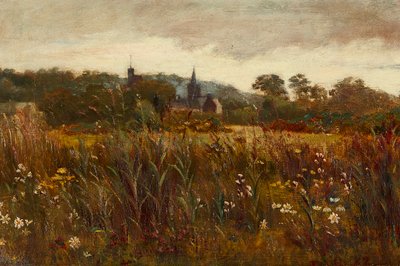 Kirkcudbright