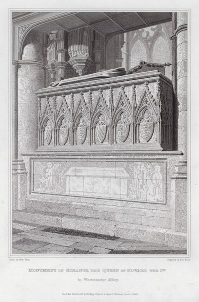 Westminster Abbey