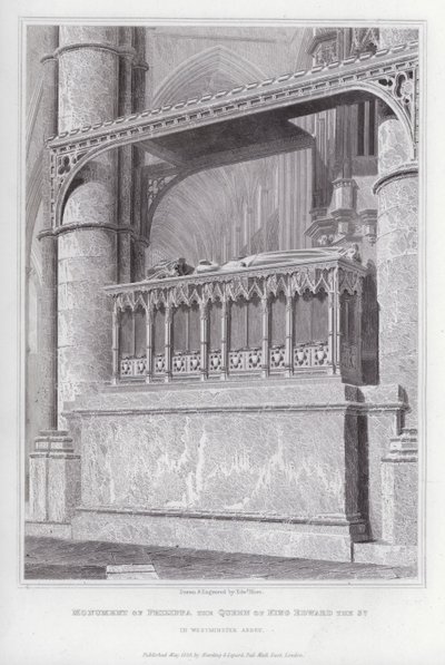 Westminster Abbey
