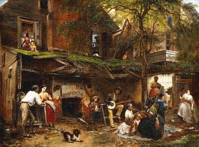 kaçak direksiyon by Edward Borein