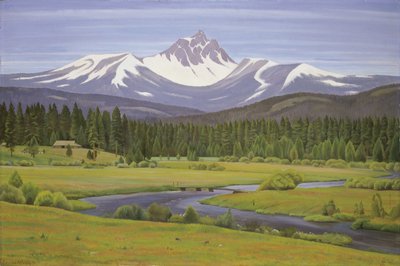  by Edward Bruce