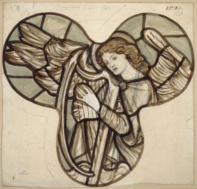 Lyndhurst Kilisesi