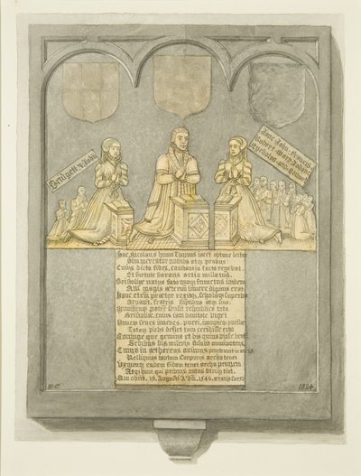 St Werburgh Kilisesi
