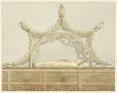 Abbot Newland
