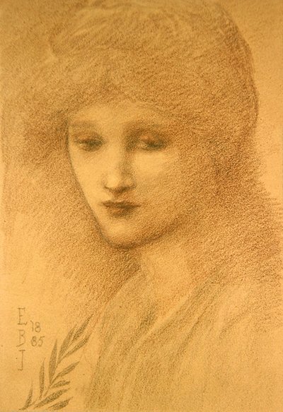 Laura Littleton