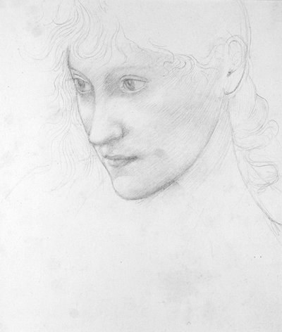 Laura Tennant