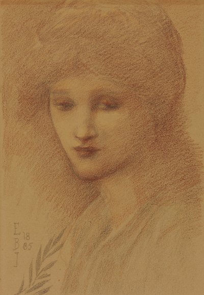 Yeni Kiracı Laura Lyttelton