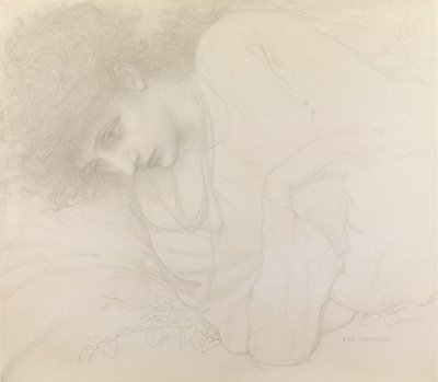 Mary Cassavetti