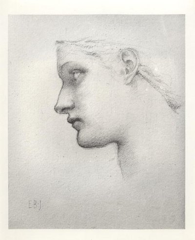 Laus Veneris