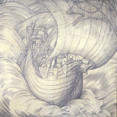 İyi Vinland