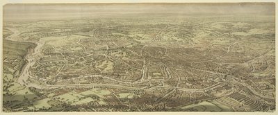 Bristol