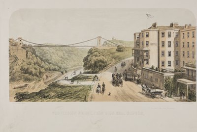 Sion Hill