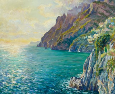  by Edward Cucuel