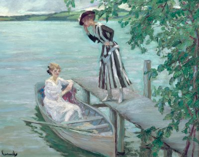  by Edward Cucuel