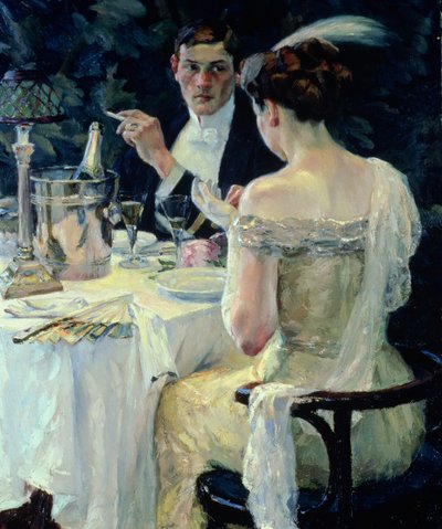  by Edward Cucuel