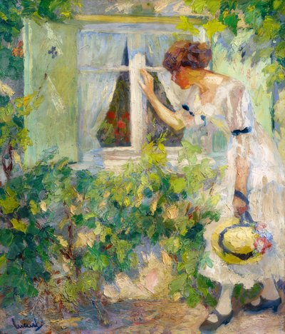  by Edward Cucuel