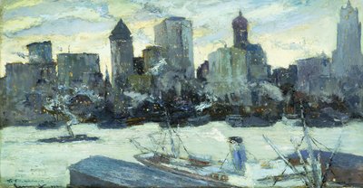  by Edward Cucuel