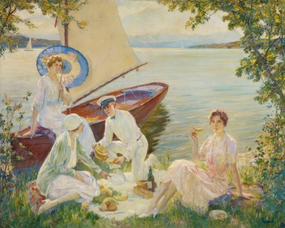  by Edward Cucuel