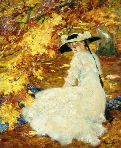  by Edward Cucuel