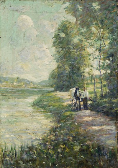 by Edward Cucuel