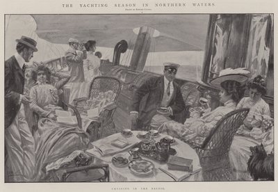  by Edward Cucuel