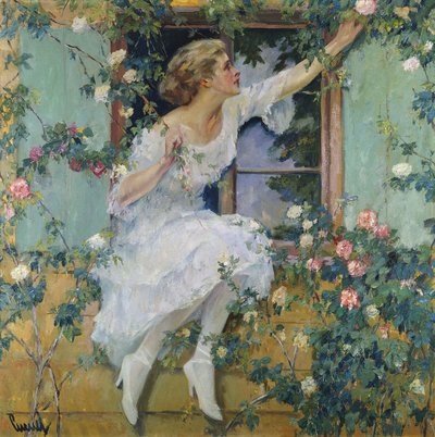  by Edward Cucuel